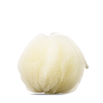 1000000520_l.png